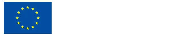 EFRE - Kofinanziert von der Europäischen Union